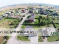 linkuvos kvartalas