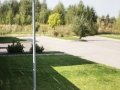 linkuvos kvartalas