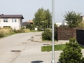linkuvos kvartalas