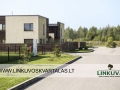 linkuvos kvartalas